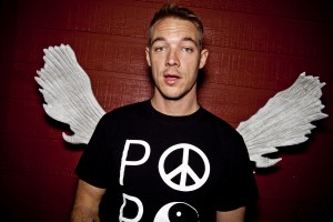 diplo