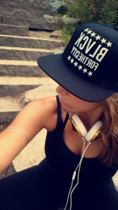 #DoITforDetroit #FlashTats #DiamondLyfe 