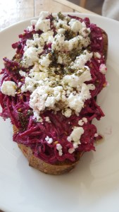 Exhibit 5 - you get the whole view of the star of the photo